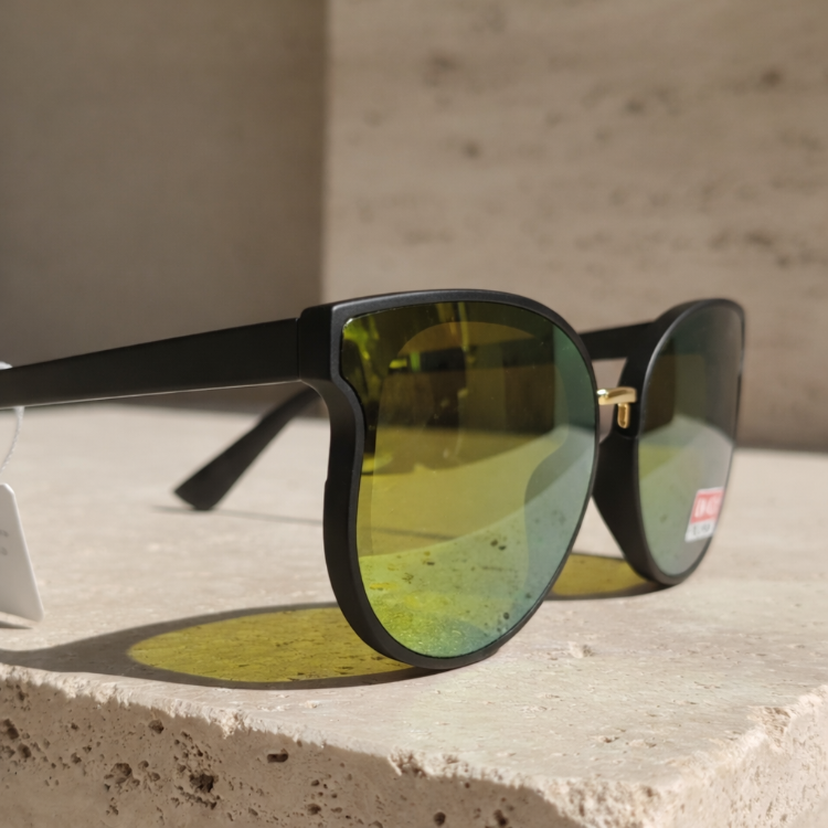 Urban Vintage Series